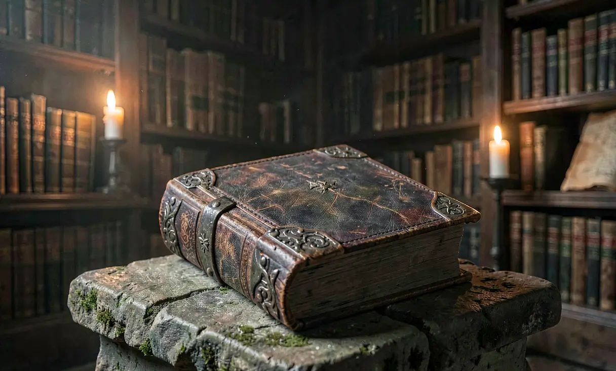Codex